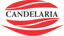 Logo Cooperativa Candelaria Ltda
