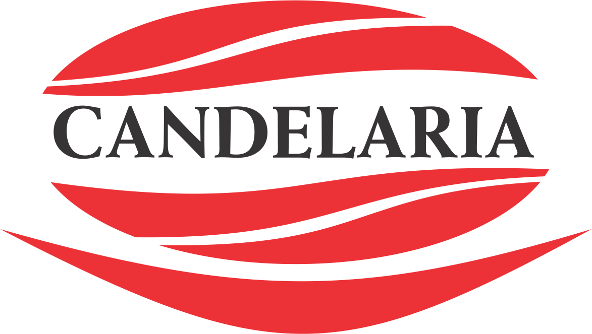 Logo Cooperativa Candelaria Ltda